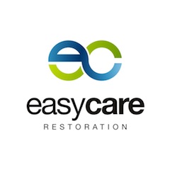 Easy Care Restoration Ltd.